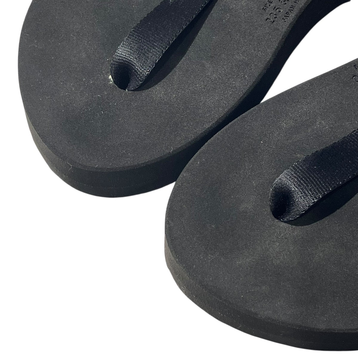 BAREFOOT SANDALSサンダル19136-0155