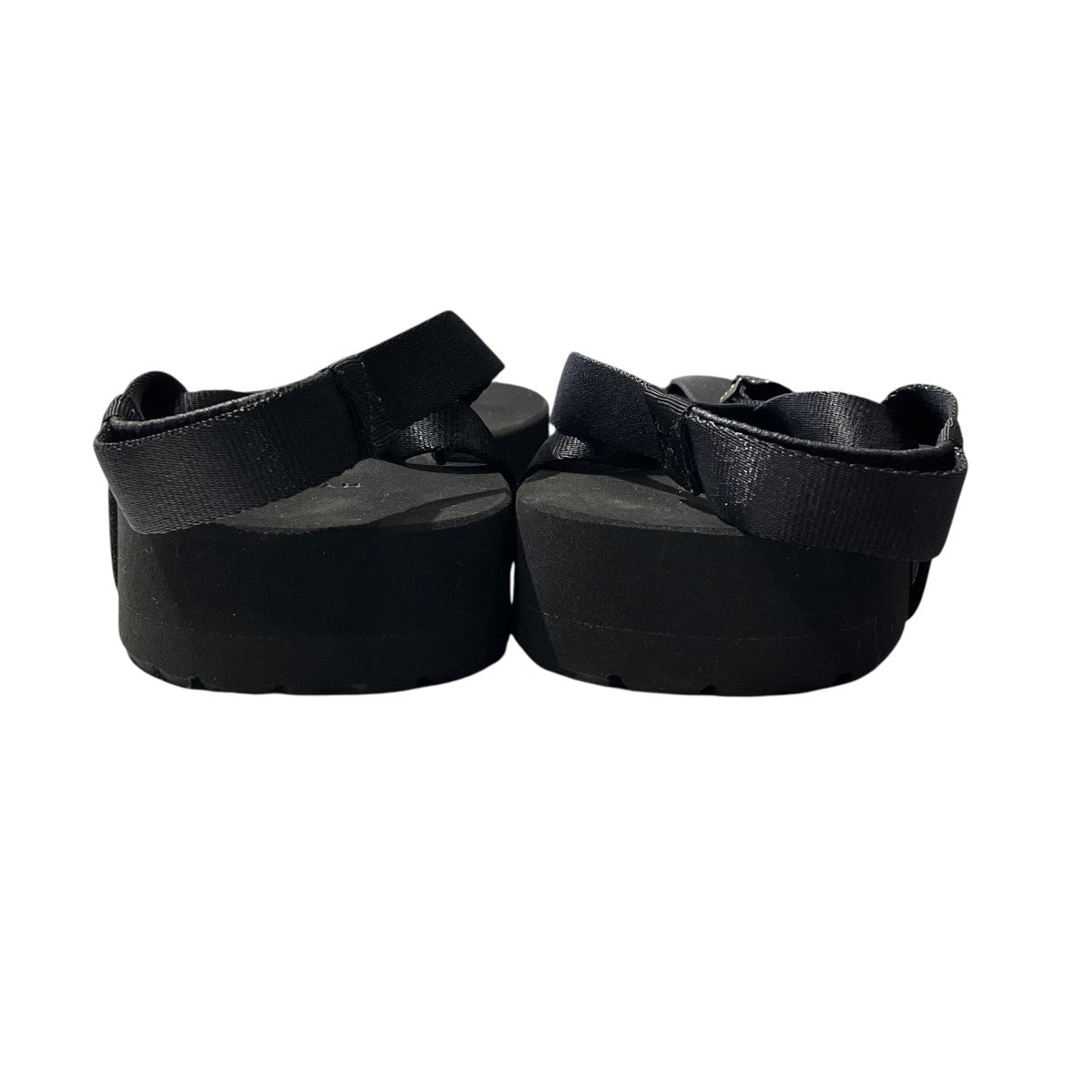 BAREFOOT SANDALSサンダル19136-0155