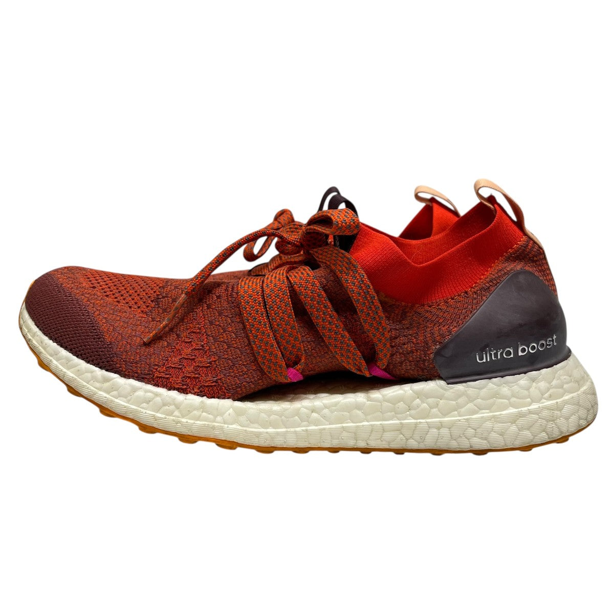 adidas by stella McCartney UltraboostX CG3686スニーカー 古着・中古-3枚目のアイテム画像