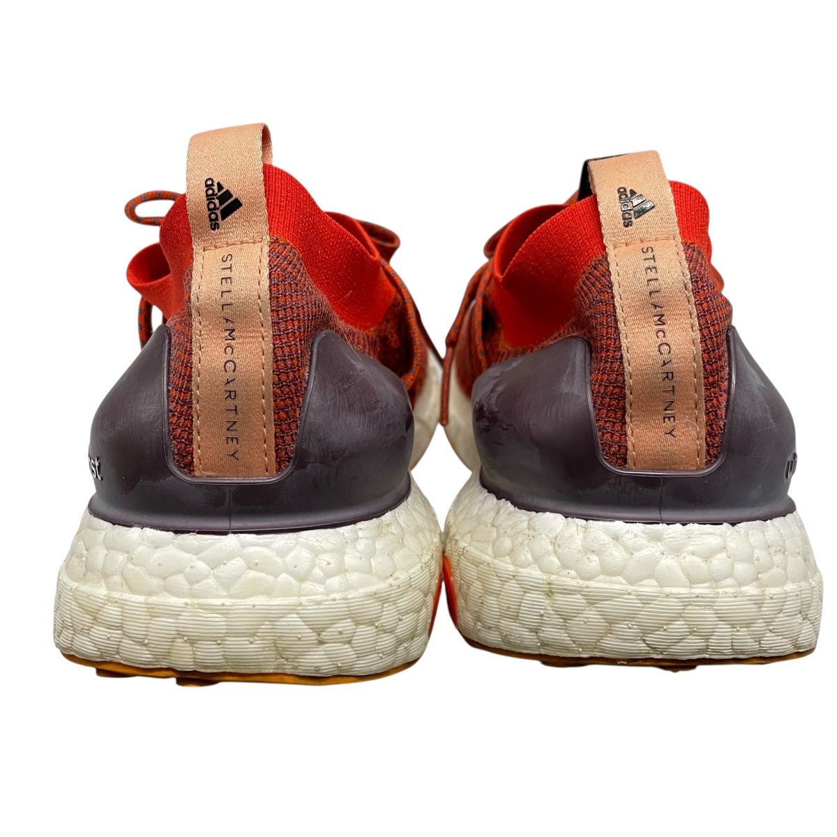 adidas by stella McCartney UltraboostX CG3686スニーカー 古着・中古-4枚目のアイテム画像