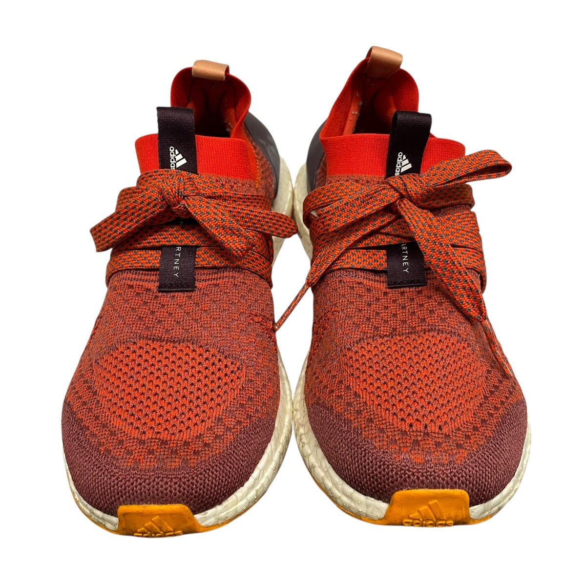 adidas by stella McCartney UltraboostX CG3686スニーカー 古着・中古-5枚目のアイテム画像