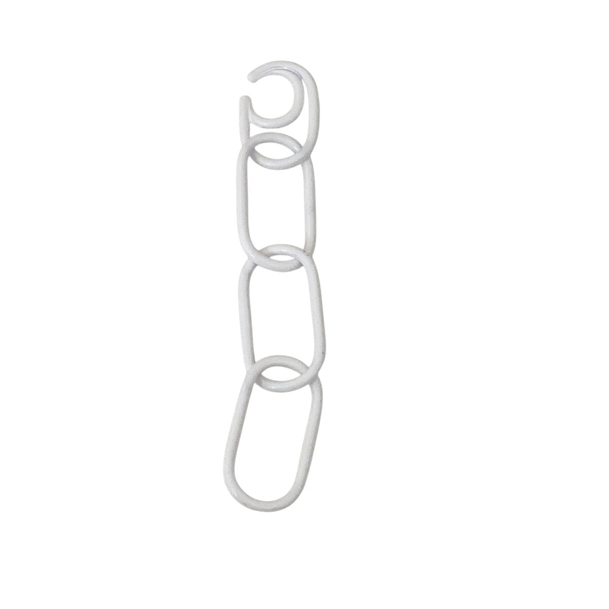 Ear Cuff Coated Silver925イヤーカフ19168-0299