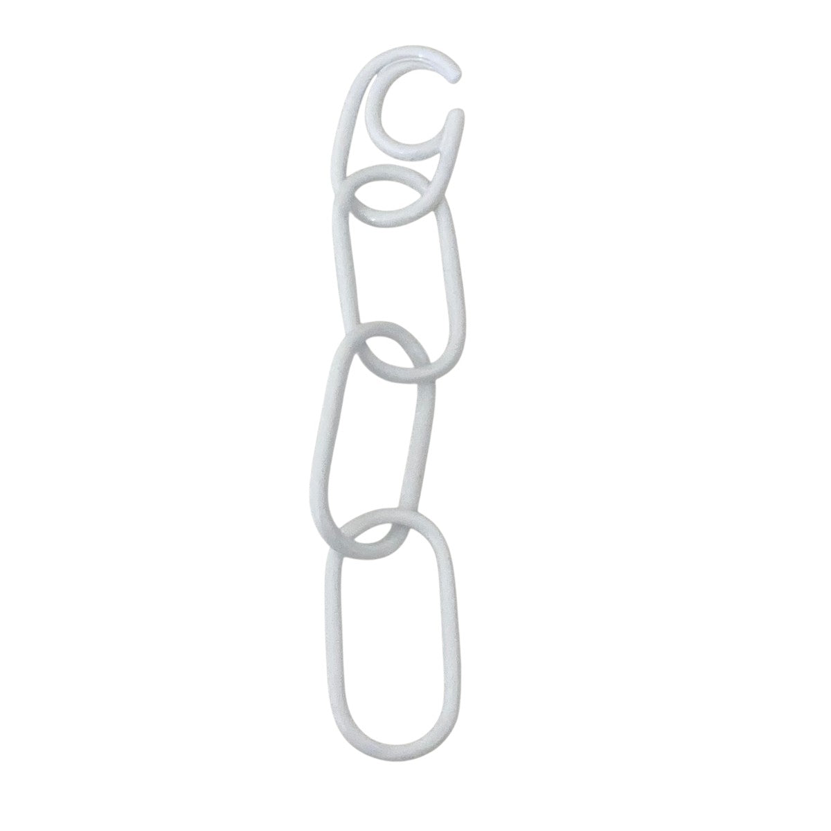 Ear Cuff Coated Silver925イヤーカフ19168-0299