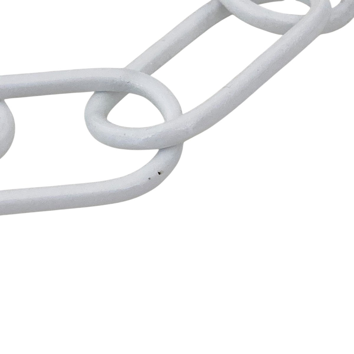 Ear Cuff Coated Silver925イヤーカフ19168-0299