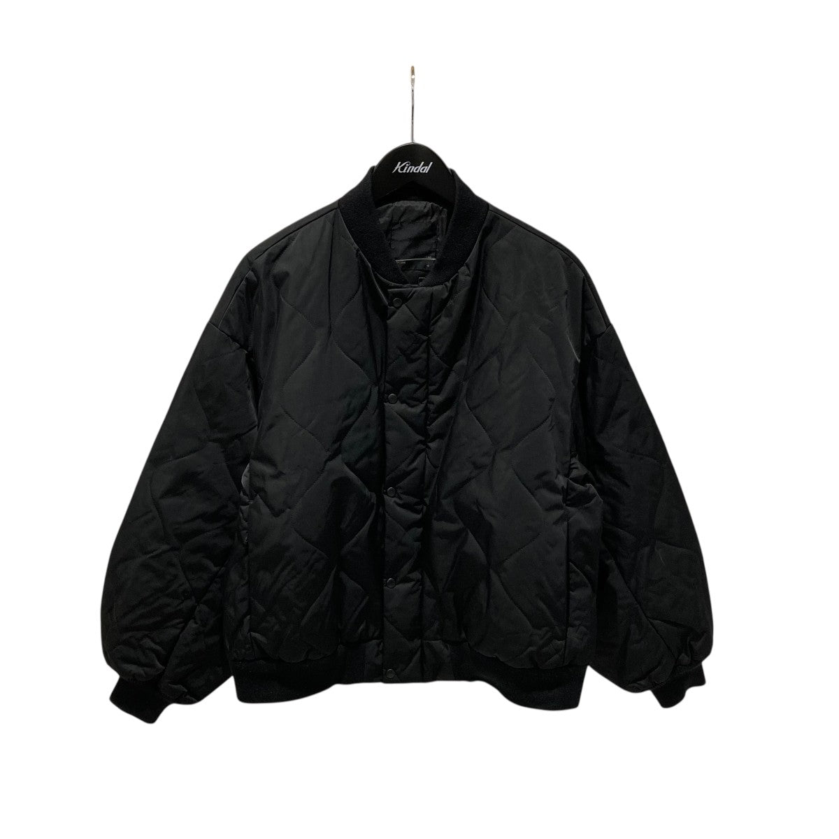 8039001263956_1.jpg?v=