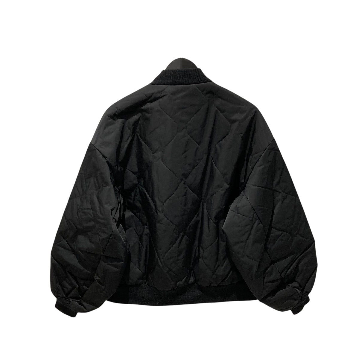 8039001263956_2.jpg?v=