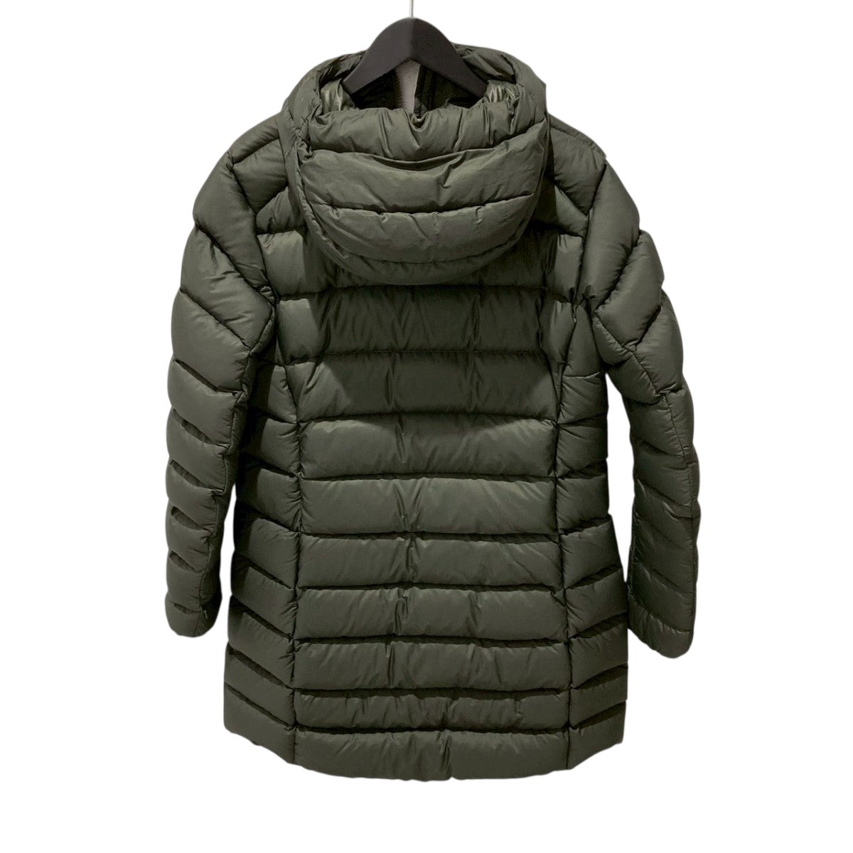ARC'TERYX(アークテリクス) Seyla Coatダウンコート24103-126126 24103