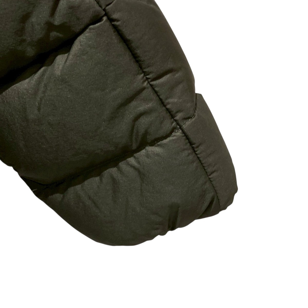 ARC’TERYX Seyla Coatダウンコート24103-126126 古着・中古-4枚目のアイテム画像