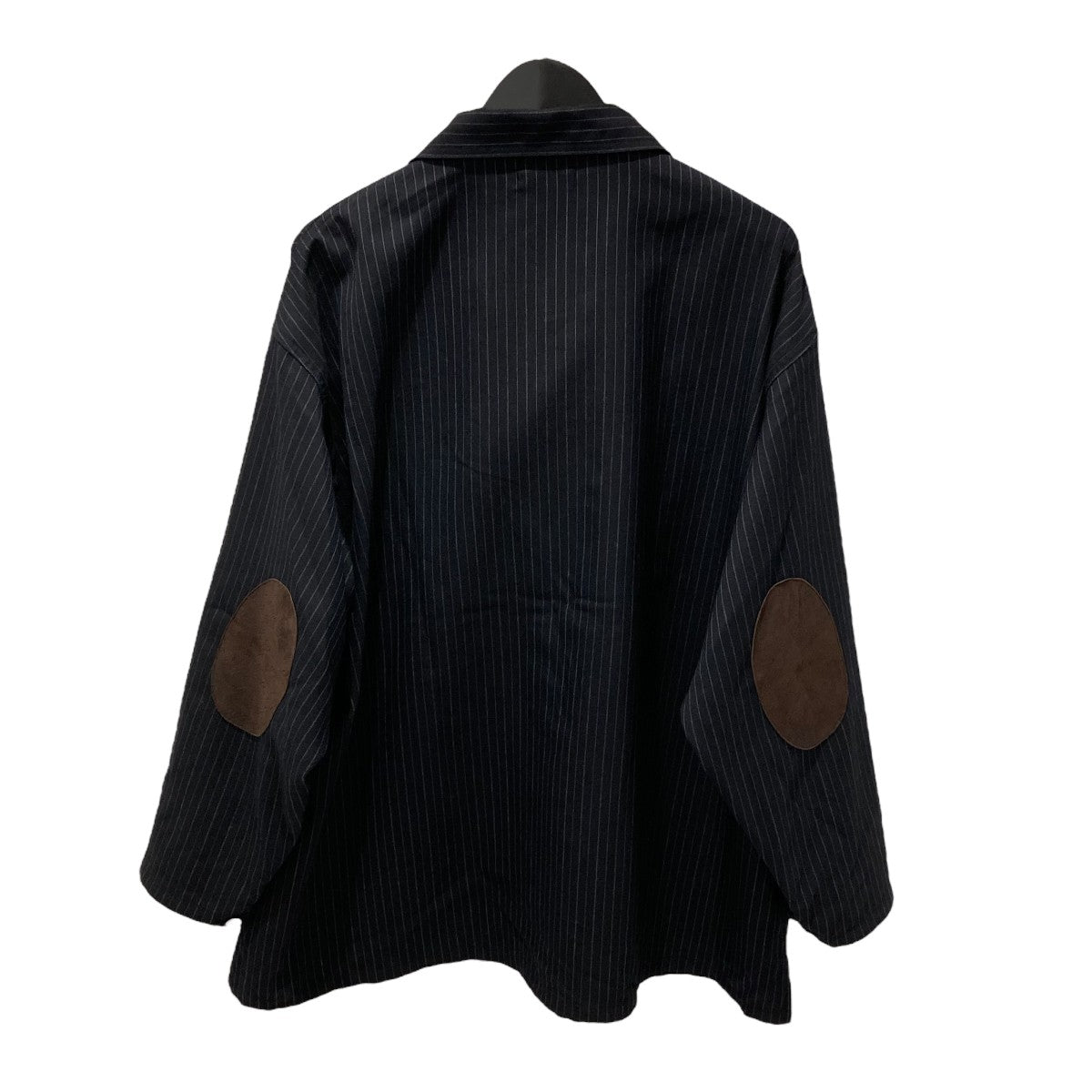 NICENESS(ナイスネス) 23AW「P．I．SEARS」ハンティングジャケットNN