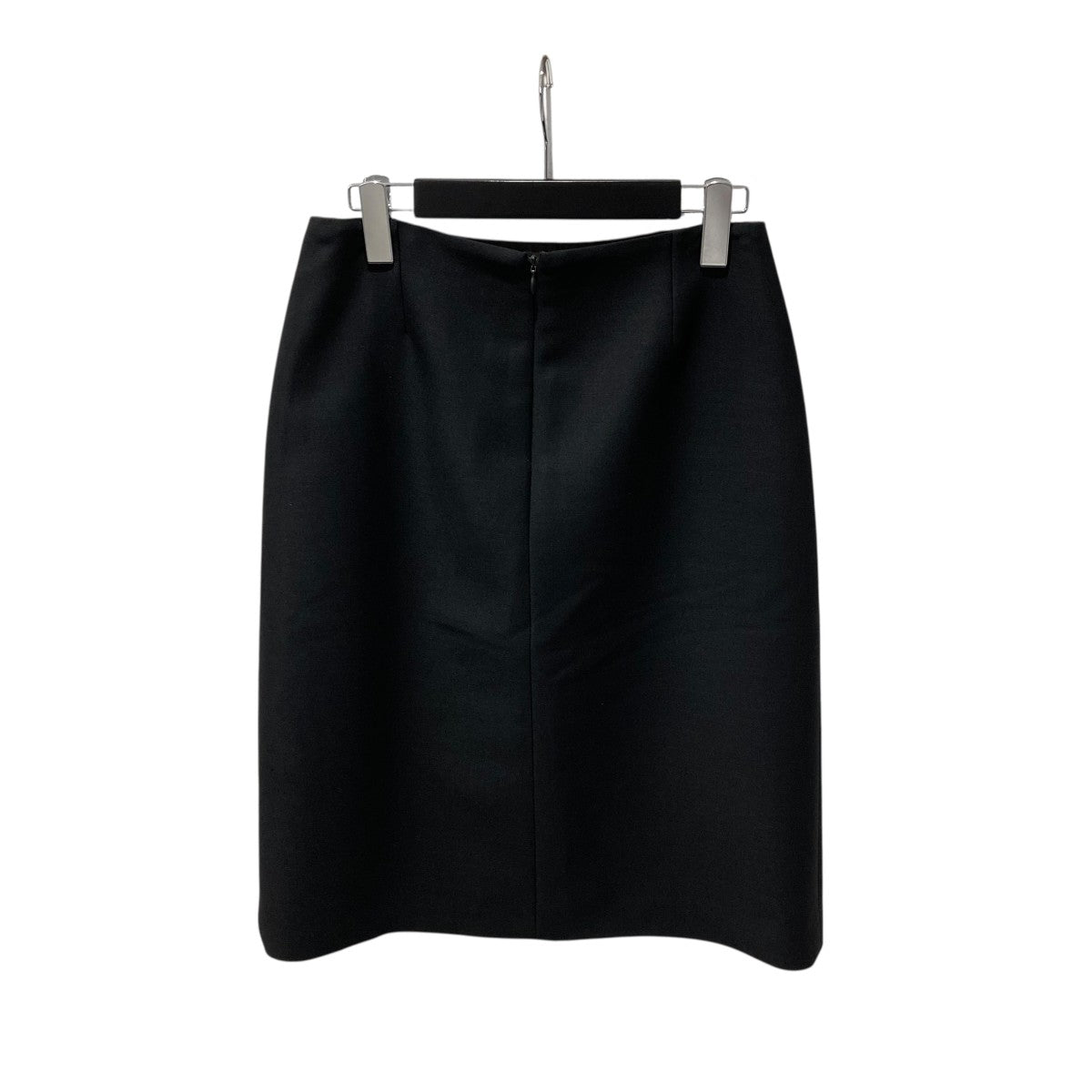 CELINE(セリーヌ) vintageセットアップスーツ2 5115/0166 2 5115/0166