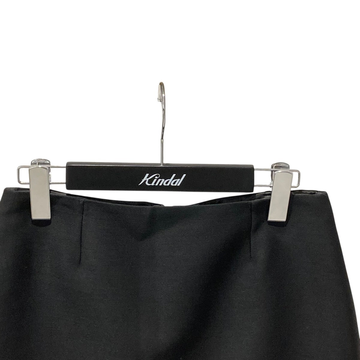 CELINE(セリーヌ) vintageセットアップスーツ2 5115/0166 2 5115/0166