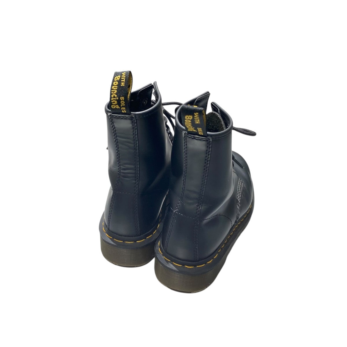 DIOR HOMME（ディオールオム）中古・古着オンライン通販