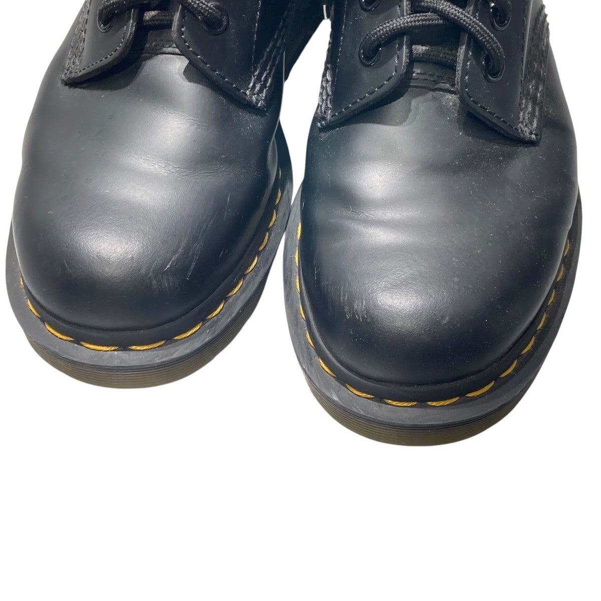 Dr．Martens(ドクターマーチン) レースアップシューズ1460 1460