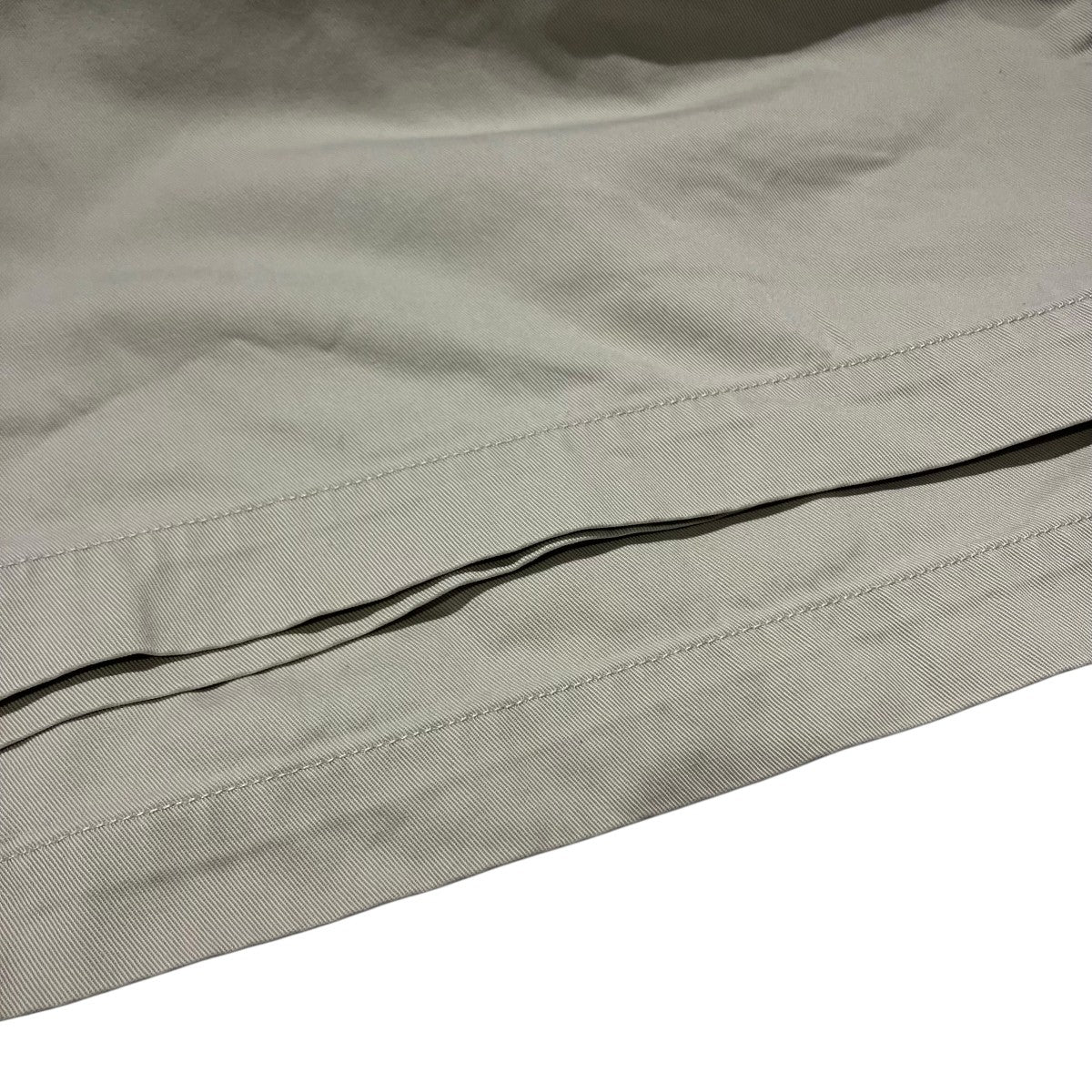 POLO RALPH LAUREN ハーフパンツ 古着・中古-4枚目のアイテム画像