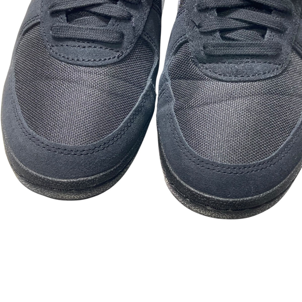 FIELD GENERALスニーカーHF3165-001