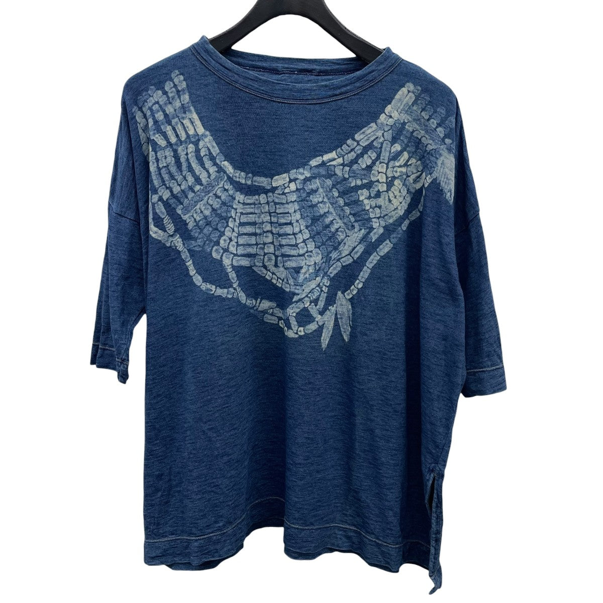 プリントTシャツ