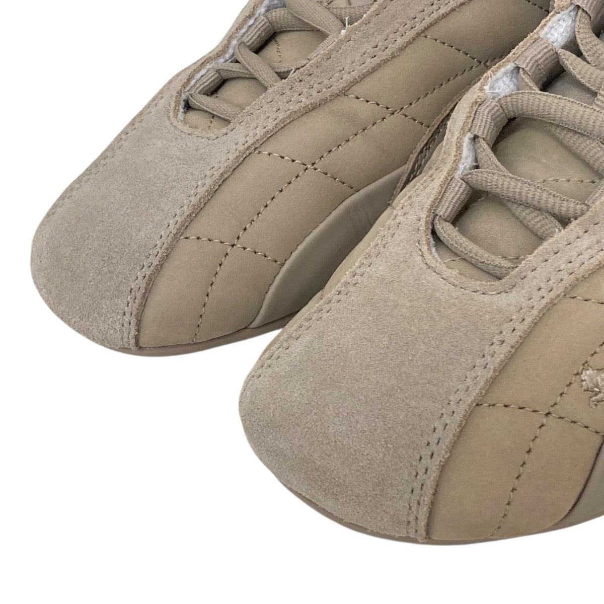 PUMA×Graphpaper 25AWSPEEDCAT PLUSスニーカー406149 01 古着・中古-5枚目のアイテム画像