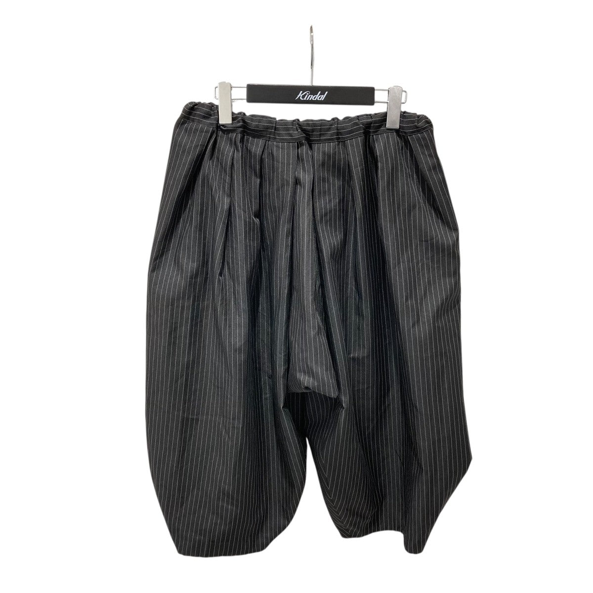 COMME des GARCONS SHIRT(コムデギャルソンシャツ) Corduroy Woven