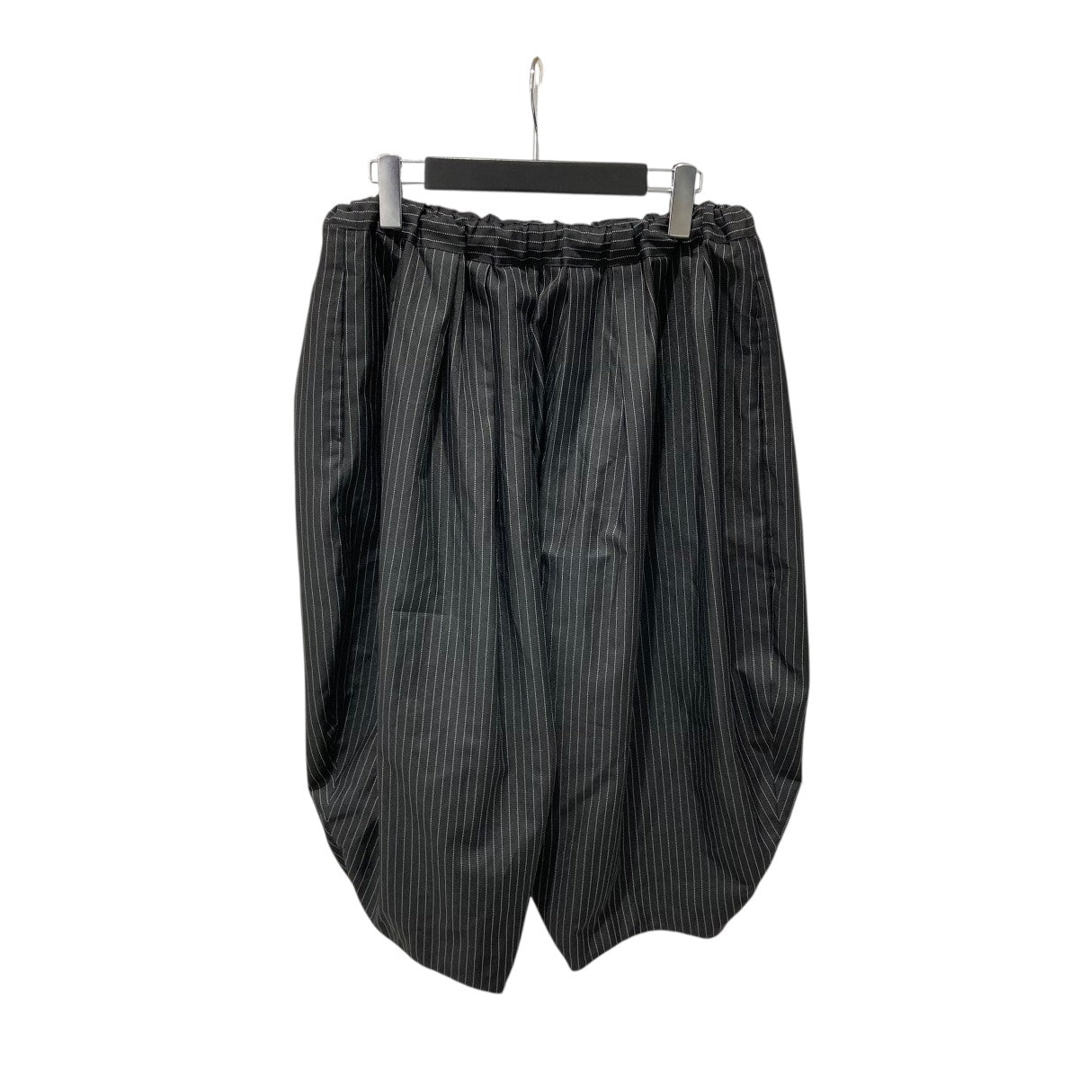 COMME des GARCONS COMME des GARCONS(コムデギャルソン