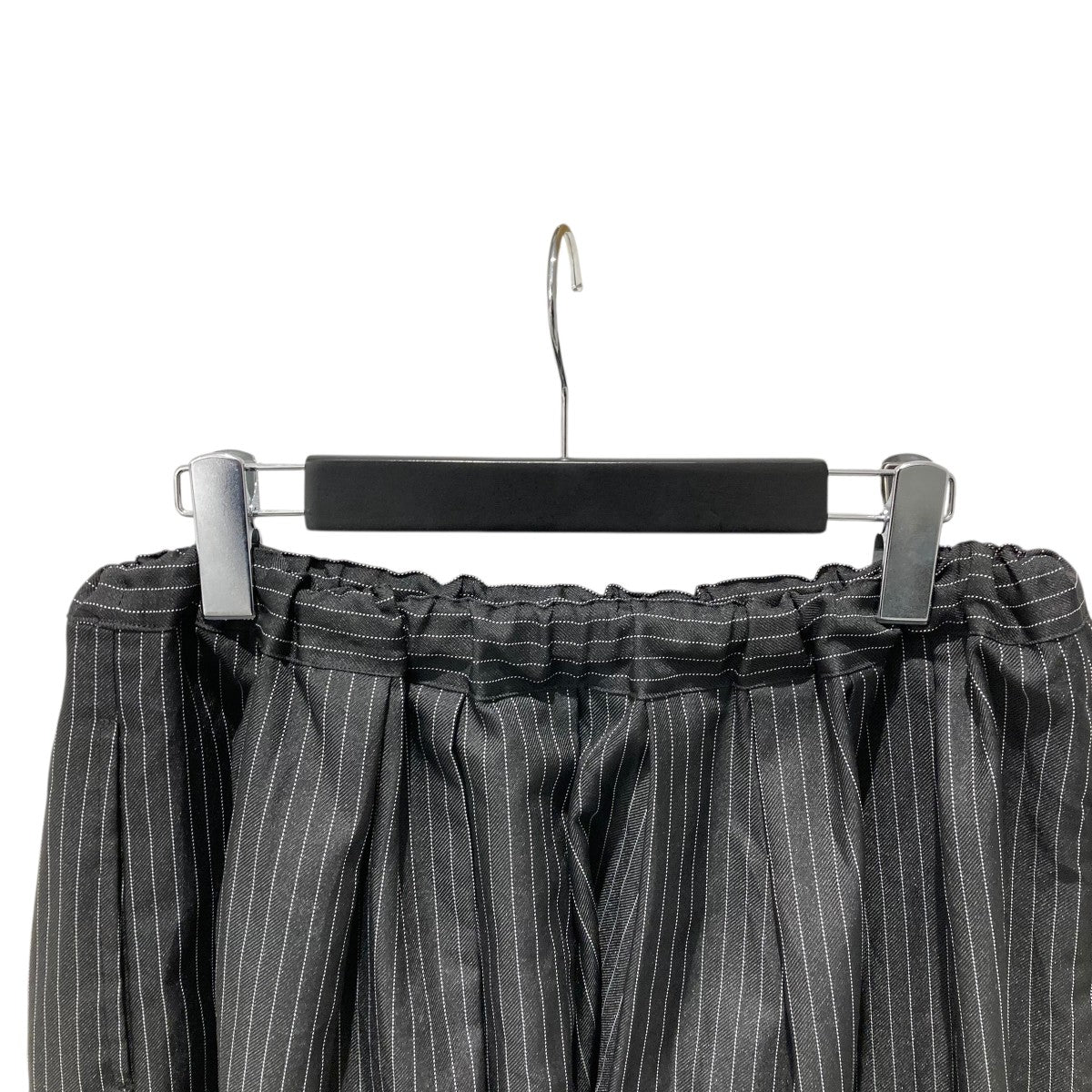 COMME des GARCONS COMME des GARCONS(コムデギャルソン