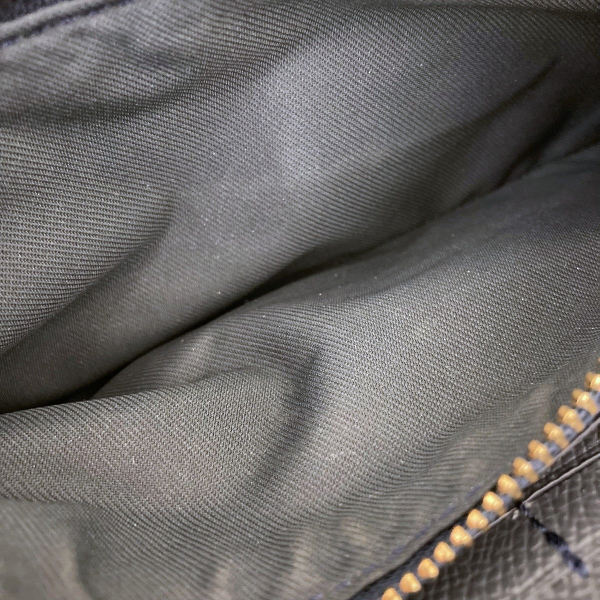 長財布