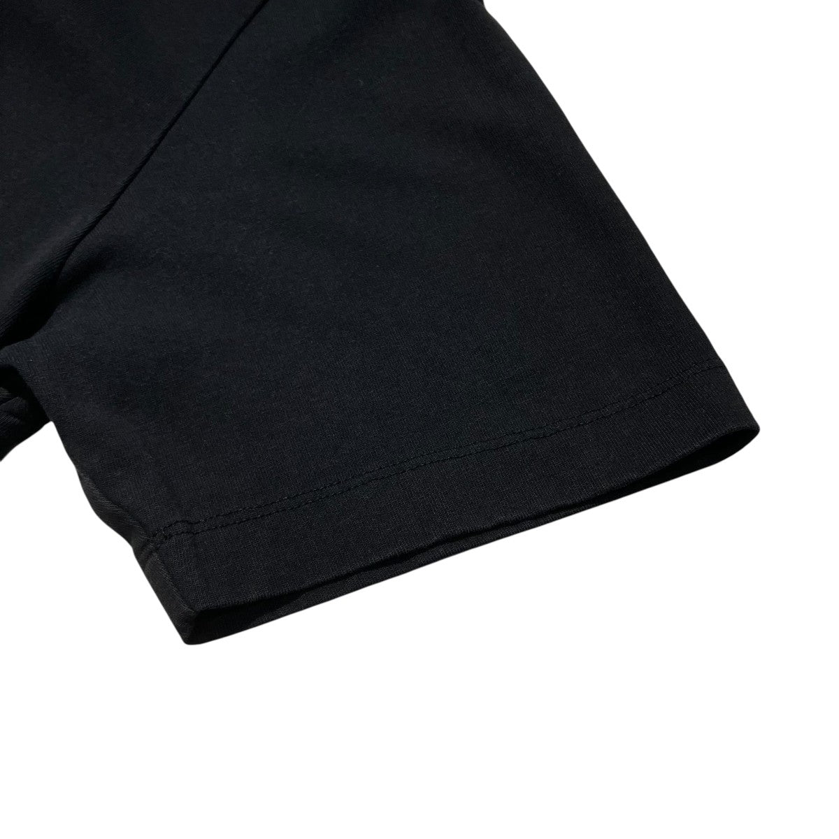 Calvin Klein Jeans ロゴオーバーサイズTEETシャツ 古着・中古-4枚目のアイテム画像