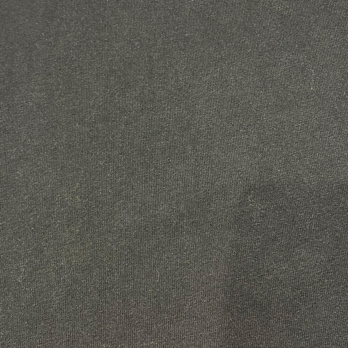 Calvin Klein Jeans ロゴオーバーサイズTEETシャツ 古着・中古-7枚目のアイテム画像