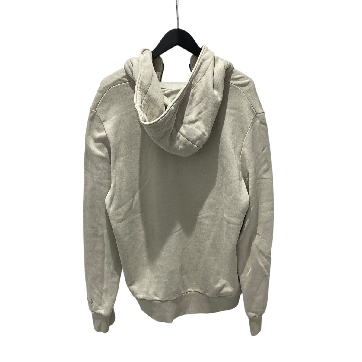 TATRAS(タトラス) FELDAジップパーカーMTAT22S8198-M MTAT22S8198-M