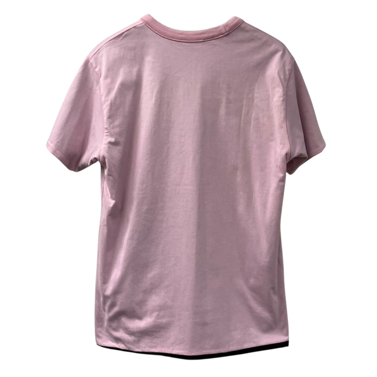 A BATHING APE×KAWAS KAWS×MILO リバーシブル NIGO期Tシャツ 古着・中古-2枚目のアイテム画像