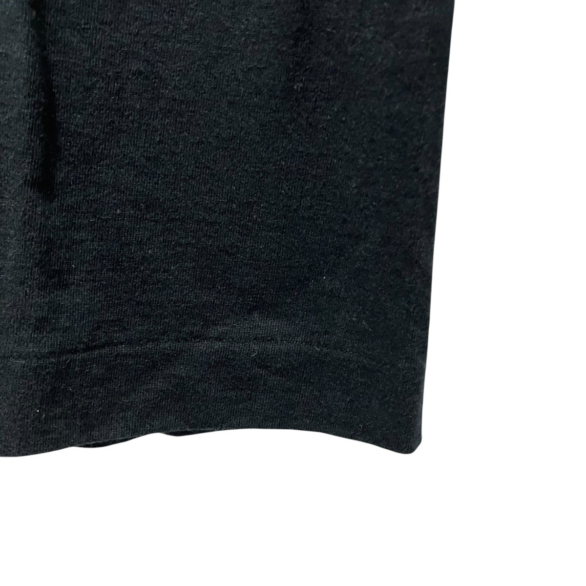 A BATHING APE 06sBABY MILO ビッグプリント半袖Tシャツ 古着・中古-5枚目のアイテム画像