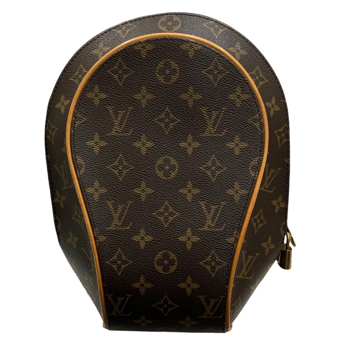 LOUIS VUITTON エリプスサックアドリュックM51125 古着・中古-1枚目のアイテム画像