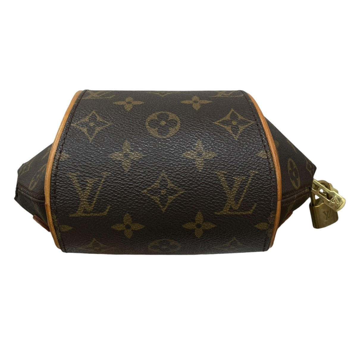 LOUIS VUITTON エリプスサックアドリュックM51125 古着・中古-4枚目のアイテム画像