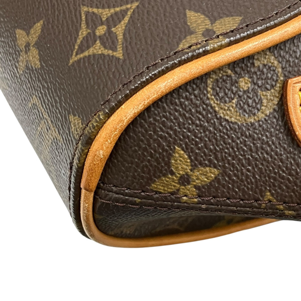 LOUIS VUITTON エリプスサックアドリュックM51125 古着・中古-6枚目のアイテム画像