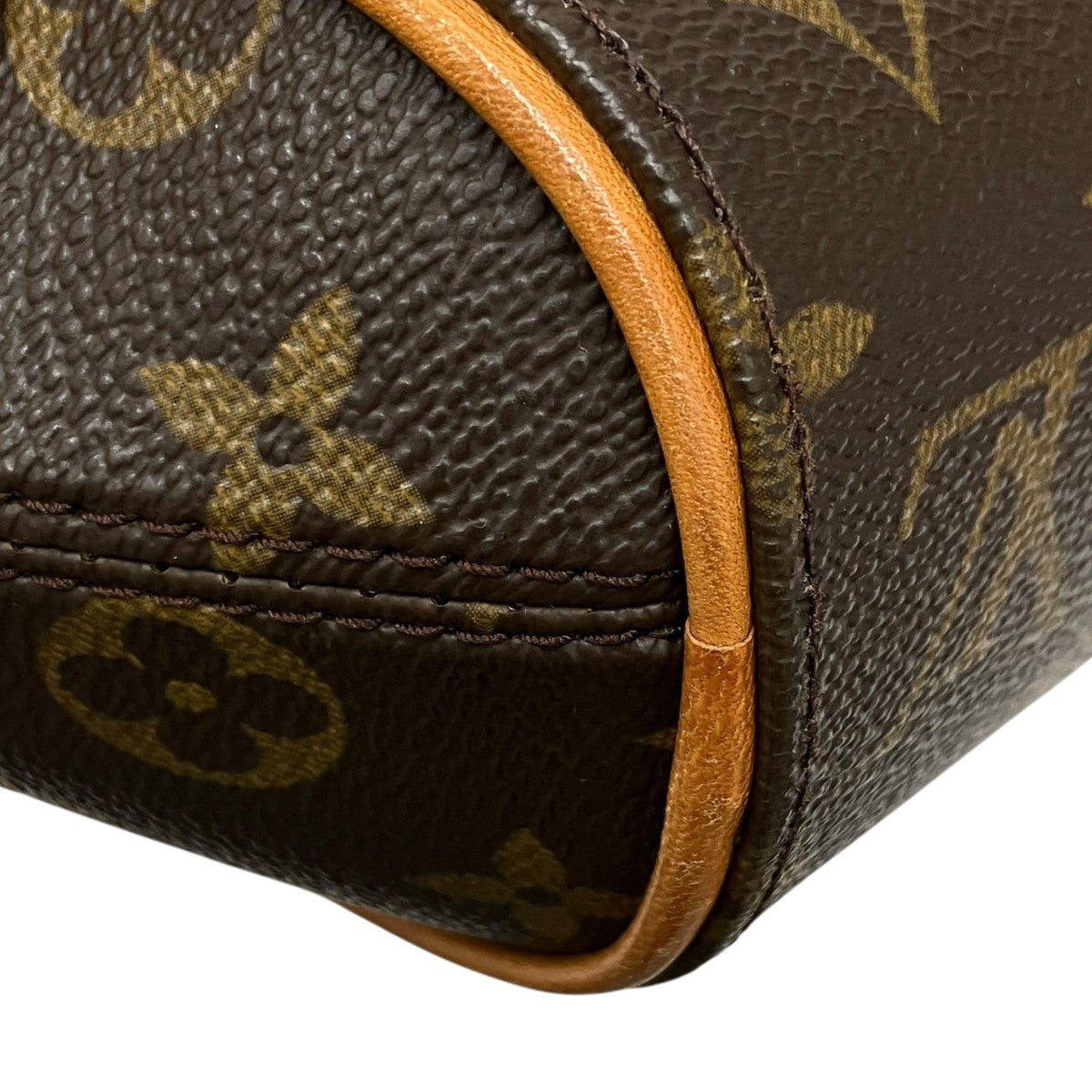 LOUIS VUITTON(ルイヴィトン) エリプスサックアドリュックM51125