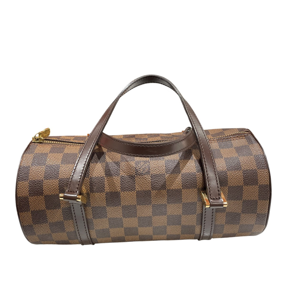 BAGN51304 ﾊﾟﾋﾟﾖﾝ26