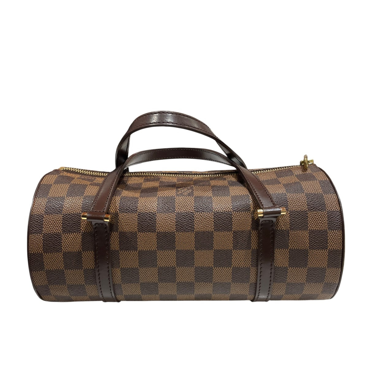 BAGN51304 ﾊﾟﾋﾟﾖﾝ26
