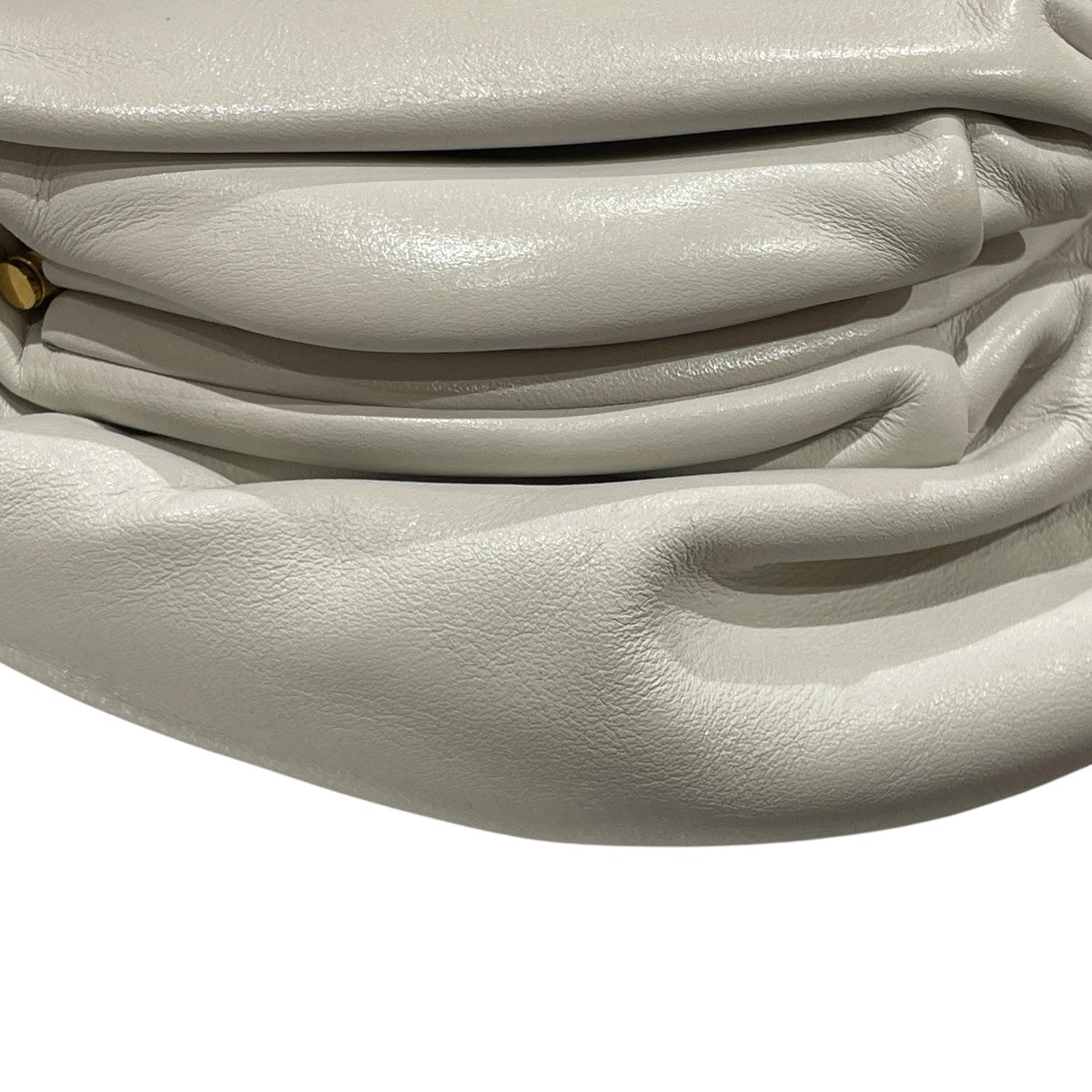 BOTTEGA VENETA(ボッテガヴェネタ) チェーンショルダーバッグ
