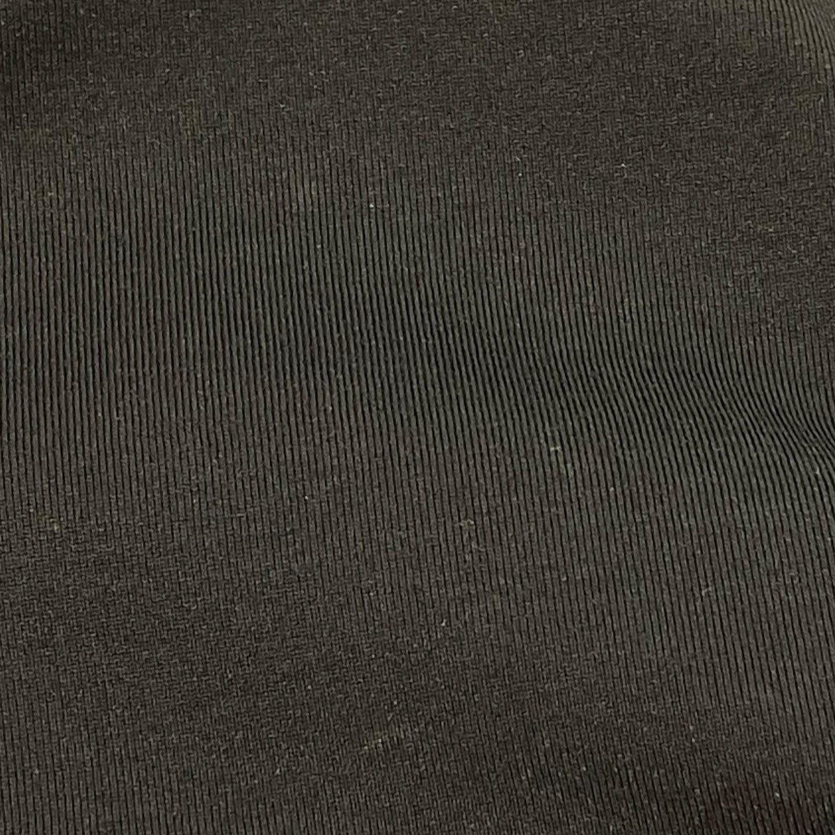 Y-3 IR6255 RUST DYE SS TEE半袖カットソー 古着・中古-10枚目のアイテム画像