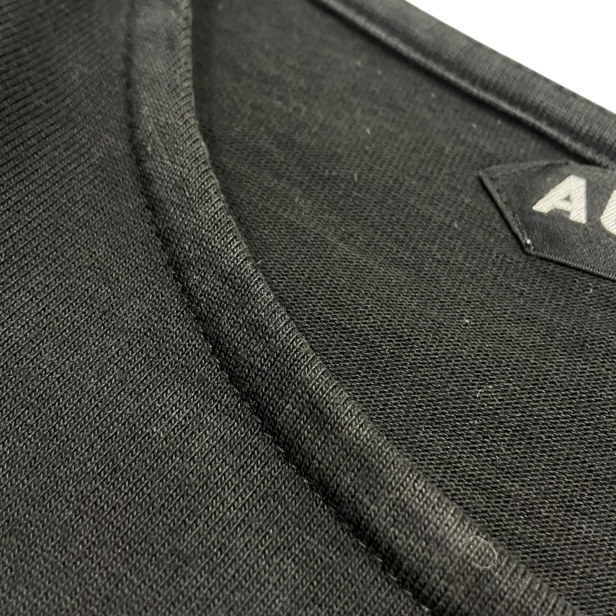AUBERGE 長袖Tシャツ 古着・中古-7枚目のアイテム画像