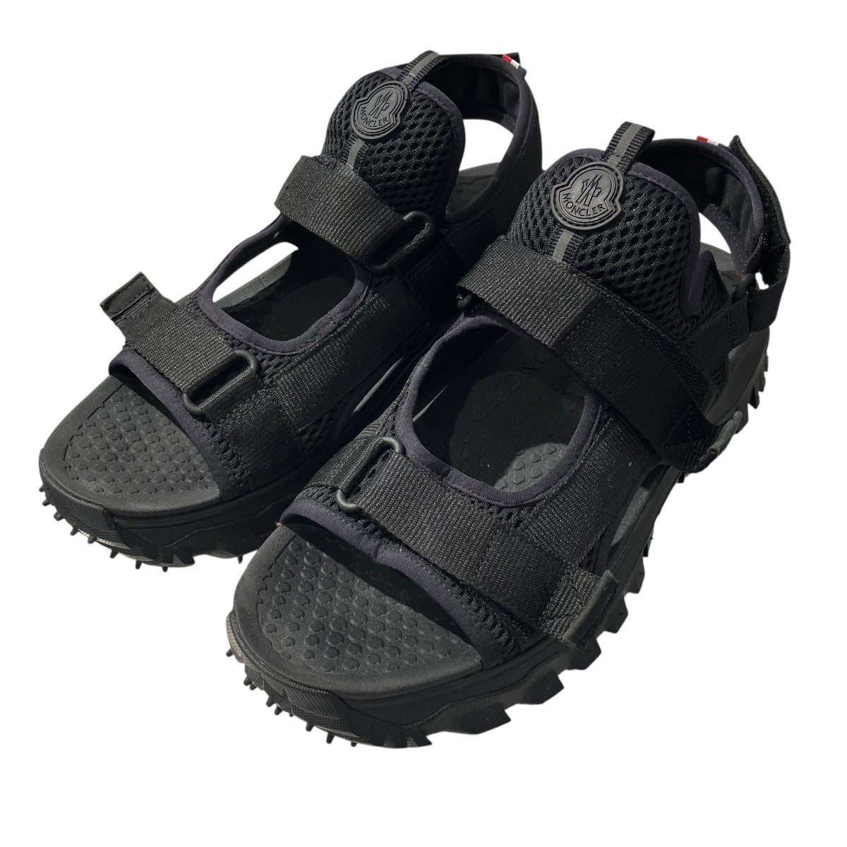 TRAILGRIP VELA SANDALSサンダル