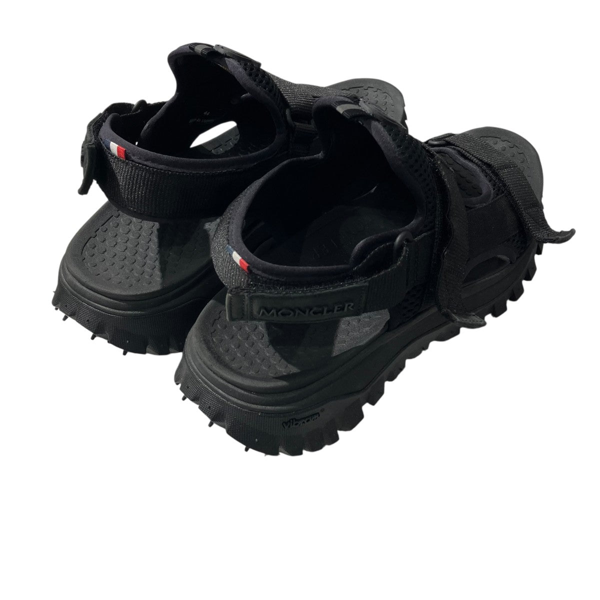 TRAILGRIP VELA SANDALSサンダル