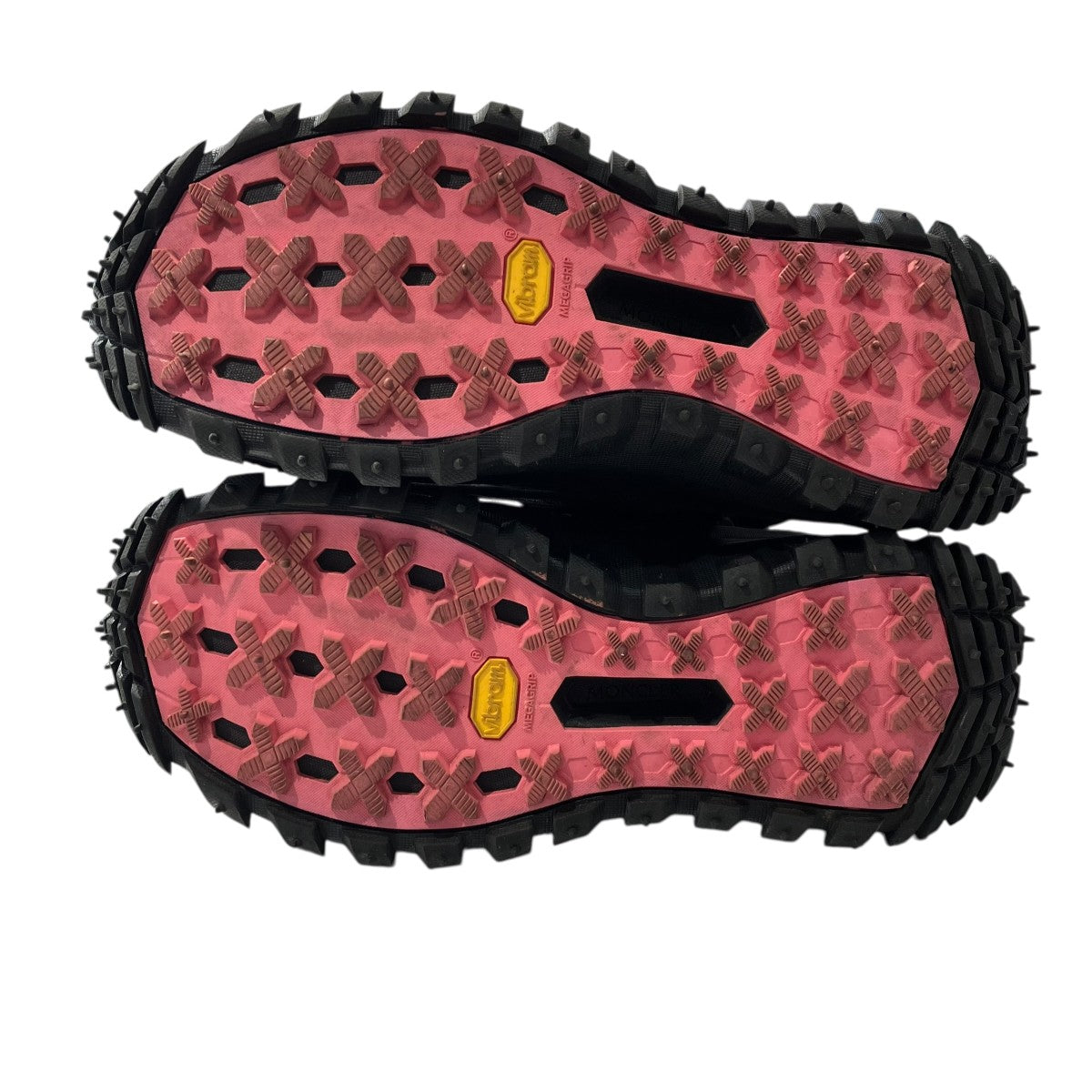 TRAILGRIP VELA SANDALSサンダル