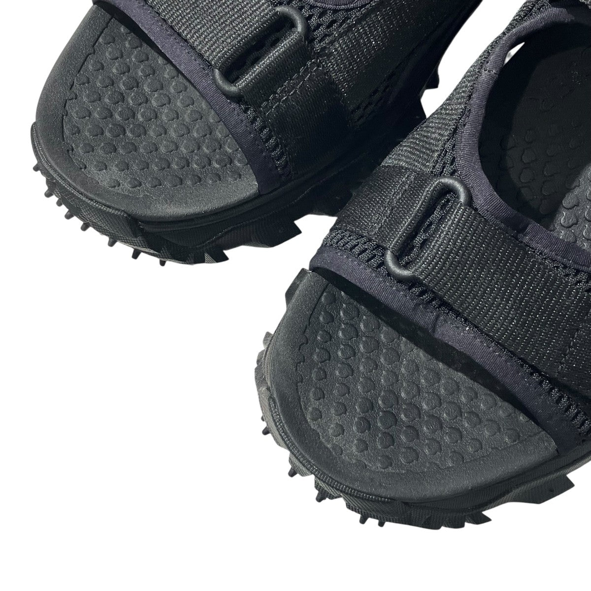 TRAILGRIP VELA SANDALSサンダル