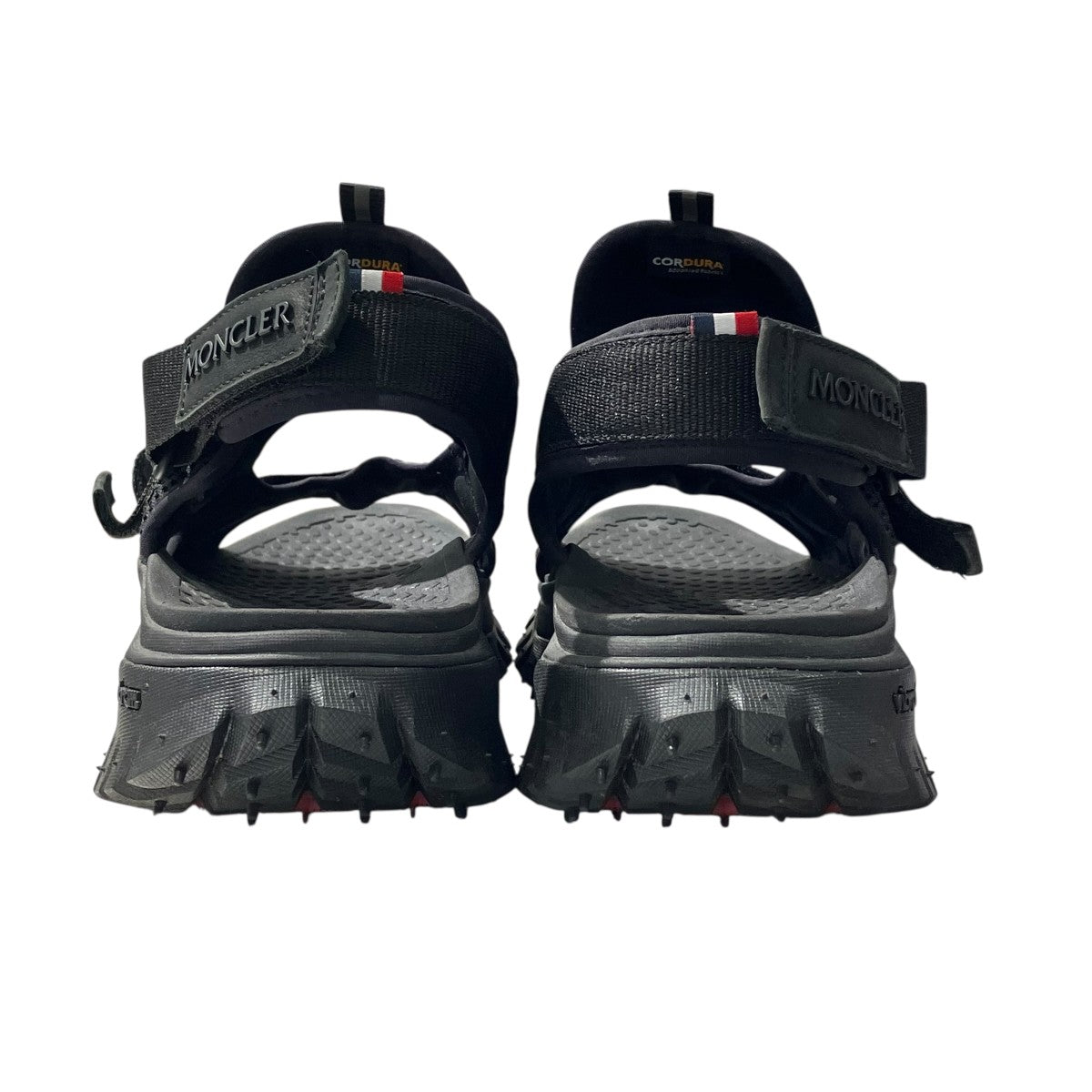 TRAILGRIP VELA SANDALSサンダル