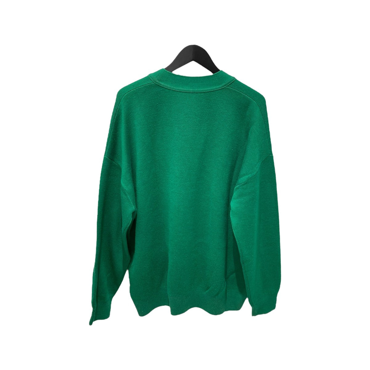 the ennoy professional 中古・古着オンライン通販 | Kindal