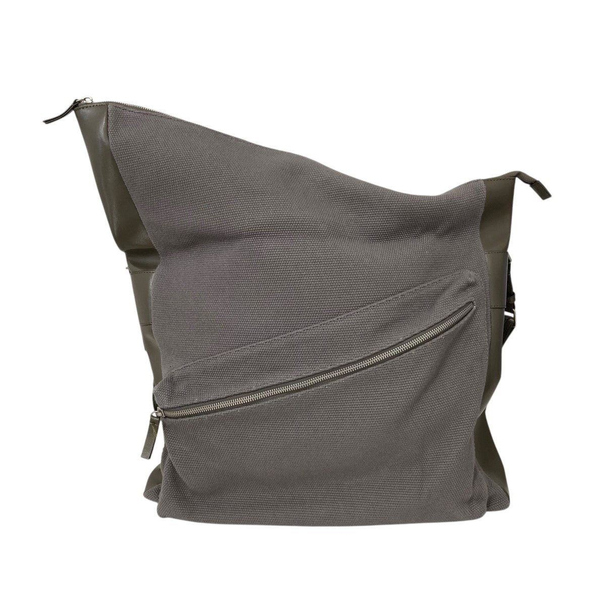 Kiko Kostadinov(キココスタディノフ) JAROCKA SHOULDER BAGショルダー