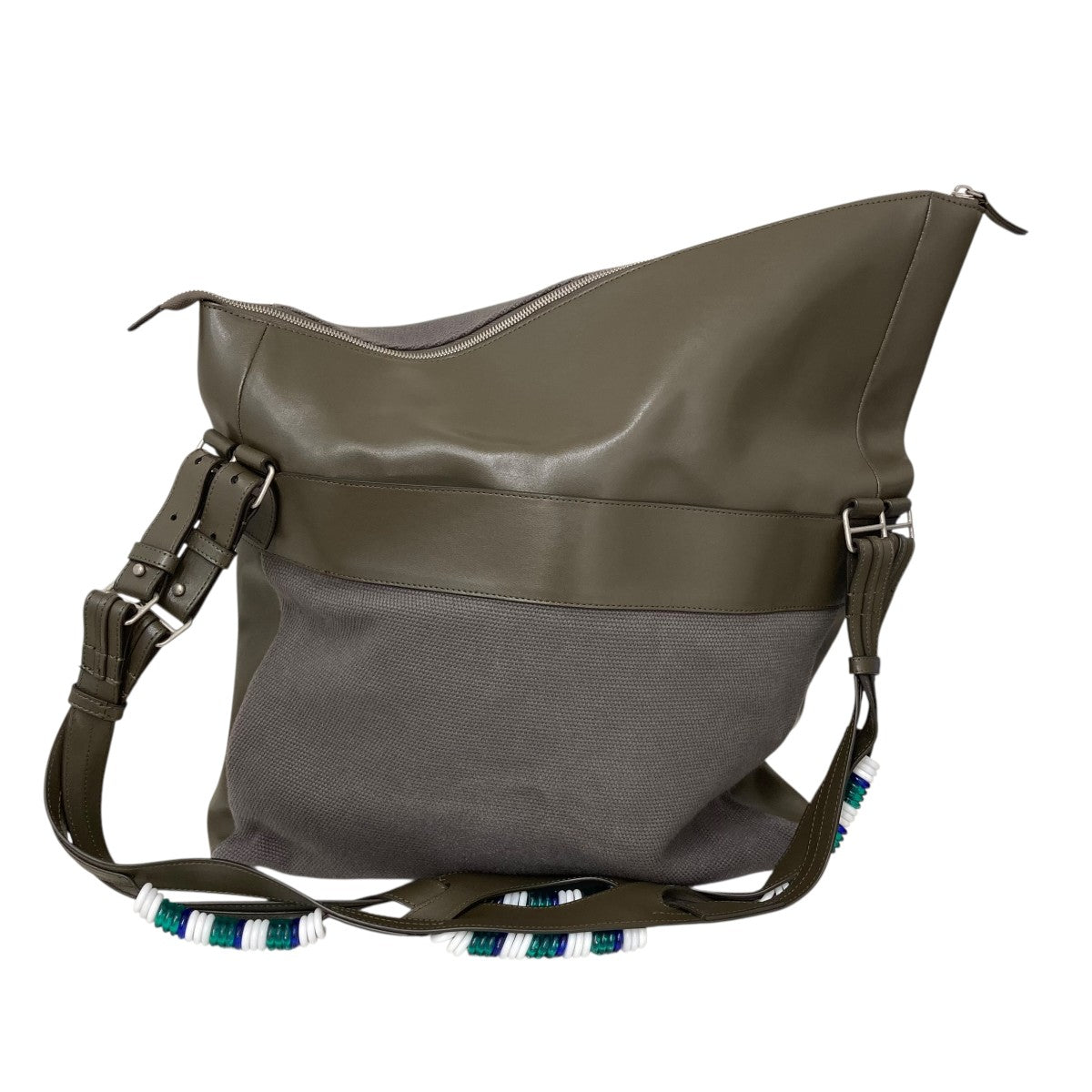 kiko kostadinov  ショルダーバック KIKO KOSTADINOV（ショルダーバッグ）のフリマアイテム一覧