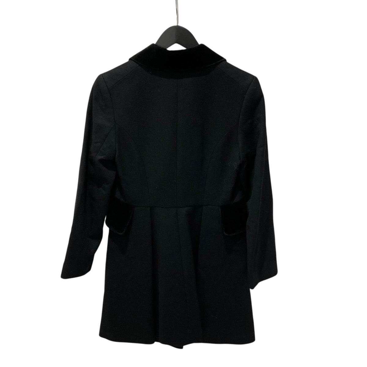 Vivienne Westwood RED LABEL(ヴィヴィアンウエストウッドレッド