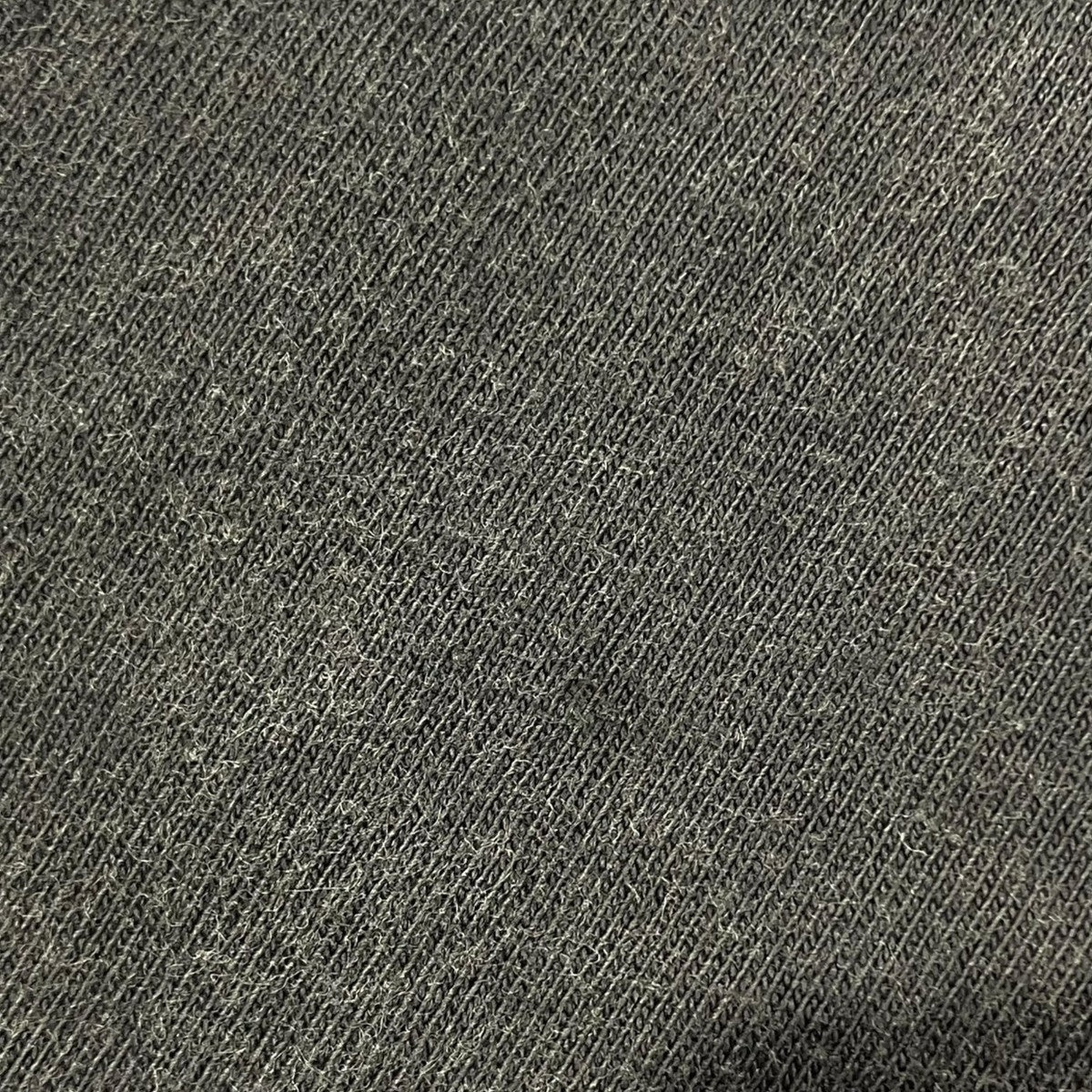 BALENCIAGA Tシャツ704020 古着・中古-8枚目のアイテム画像