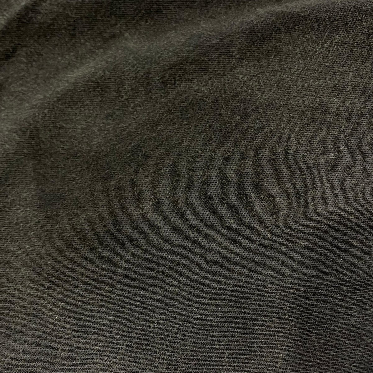 BALENCIAGA Tシャツ704020 古着・中古-9枚目のアイテム画像